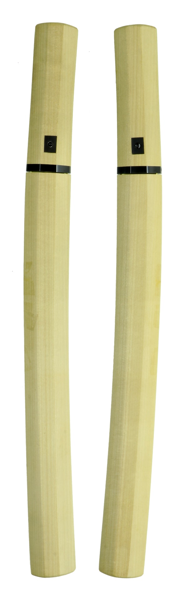 特別保存刀剣 国守 九寸九分 白鞘入 - Photo 5