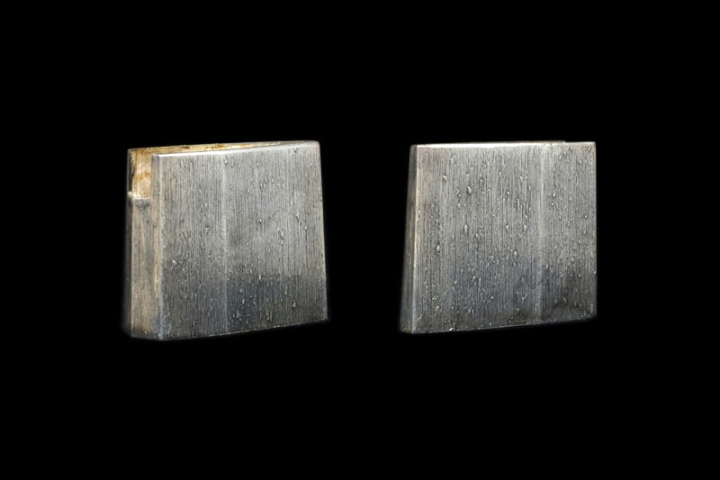 (02-1651) 現代刀 三河國運寿斎藤原武則 二尺六寸三分 白鞘入 - Photo 9