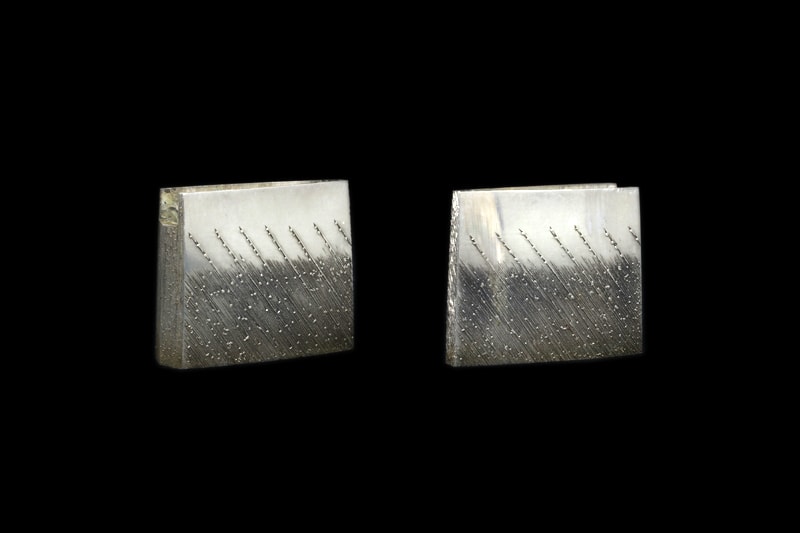 (01-2193) 現代刀 無銘 二尺四寸一分 打刀拵入 - Photo 17