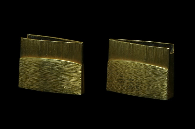 (02-1691)特別保存刀剣 肥前國住近江大掾藤原忠廣 二尺四寸五分 半太刀拵入、白鞘付 - Photo 22