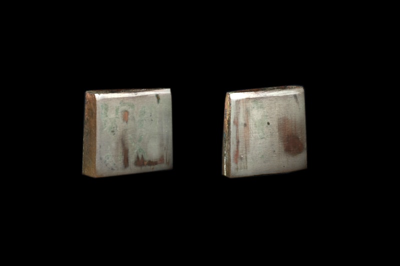 (02-1725) 新々刀 源秀俊鍛之 二尺二寸四分 糸巻太刀拵、白鞘付 - Photo 22