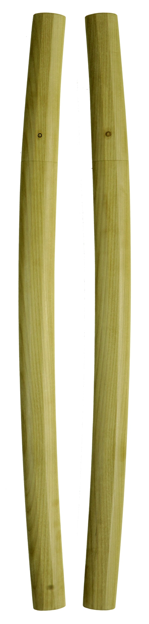 (03-1267)保存刀剣 新刀上々作 大業物 越後守包貞(二代) 坂倉言之進照包 一尺六寸四分五厘 白鞘入、拵付 - Photo 7