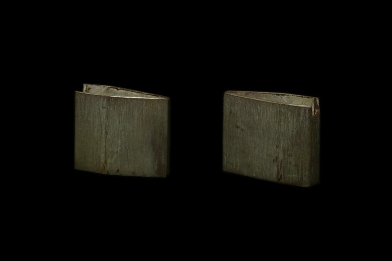 (02-1752) 満鐵刀 興亜一心満鐵作 二尺二寸 98式軍刀拵入、白鞘付 - Photo 21