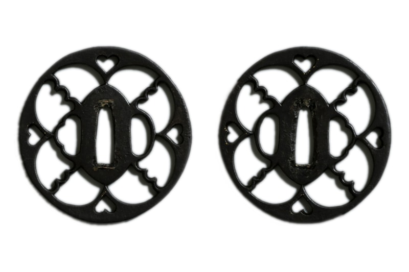 兼元 二尺二寸九分 白鞘入 - Photo 21