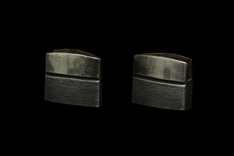 兼元 二尺二寸九分 白鞘入 - Photo 22