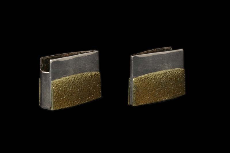 (02-1792) 特別保存刀剣 最上大業物 日本刀工辞典 所載 大和守安定 二尺四寸三分 打刀拵、白鞘付 - Photo 22