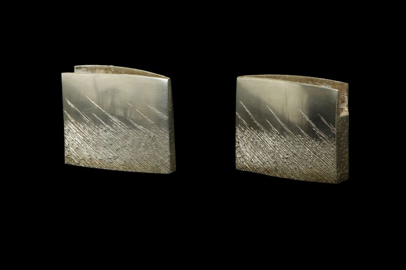 (01-2308)現代刀 肥後國住赤松太郎兼光作 二尺四寸五分 打刀拵入 - Photo 24