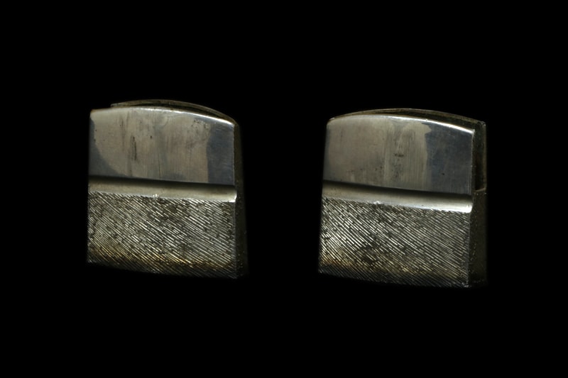 (01-2310) 古刀 無銘 二尺三寸四分 打刀拵入 - Photo 21