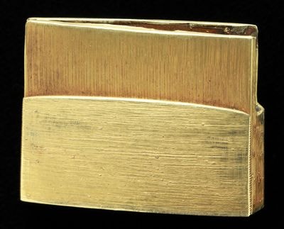 銘 (裏菊紋)源正蔭 - Photo 7