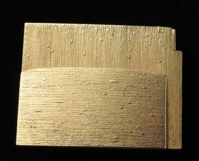 太刀 銘 備州(以下切)伝長舩基光 - Photo 21