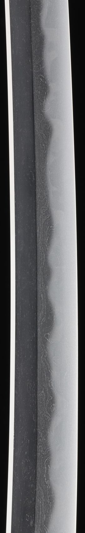 脇差 銘 康光(大業物) - Photo 8