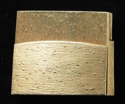 金象嵌銘 来國真 - Photo 21