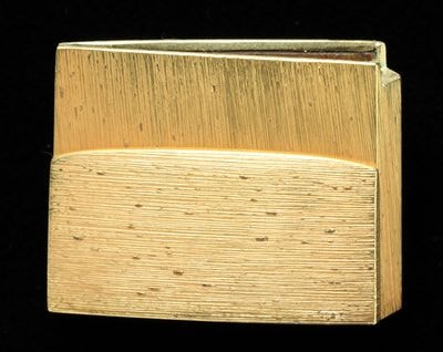 脇差 銘 於東京泰龍斎宗寛造之 明治三年三月日 - Photo 21