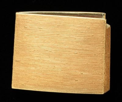 脇差 銘 於東京泰龍斎宗寛造之 明治三年三月日 - Photo 22