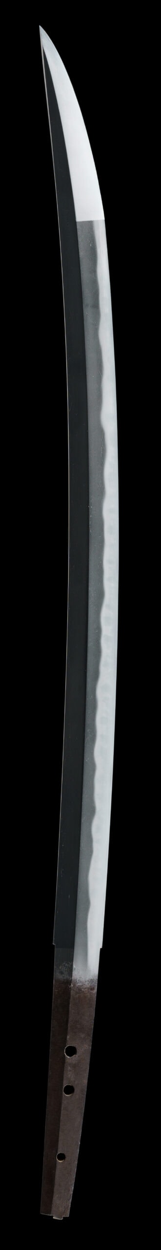 福岡一文字吉房 - Photo 20