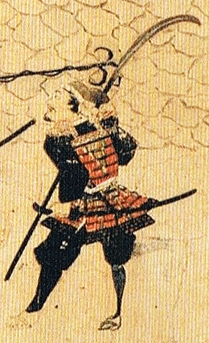 福岡一文字 - Photo 21