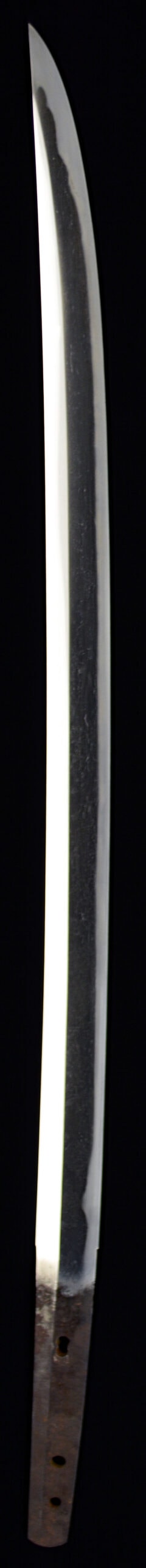 薙刀直し 大左 - Photo 21