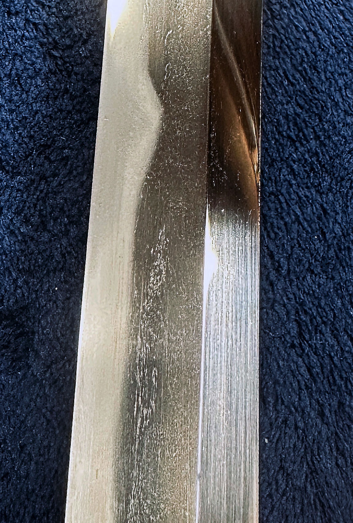 薙刀直し 大左 - Photo 22