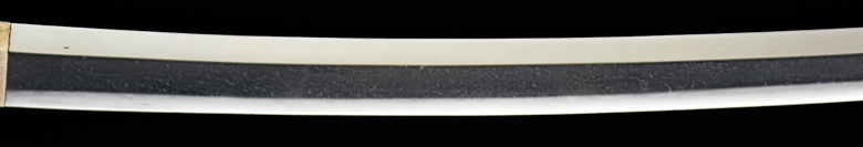 宇多国宗 | 刀剣、兵左衛門百観音堂・昌和美術刀剣 - Photo 10