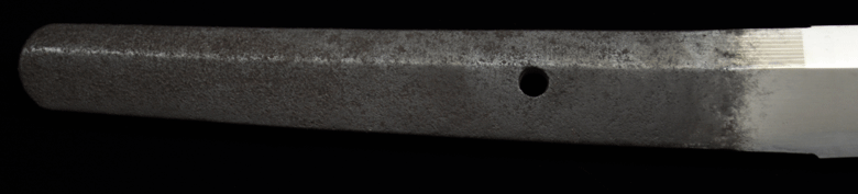 宇多国宗 | 刀剣、兵左衛門百観音堂・昌和美術刀剣 - Photo 12