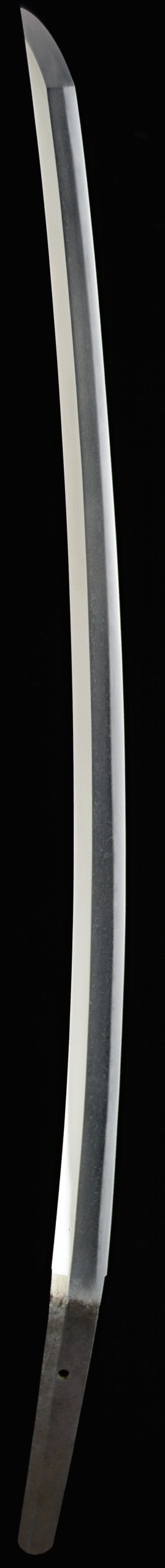 宇多国宗 | 刀剣、兵左衛門百観音堂・昌和美術刀剣 - Photo 17