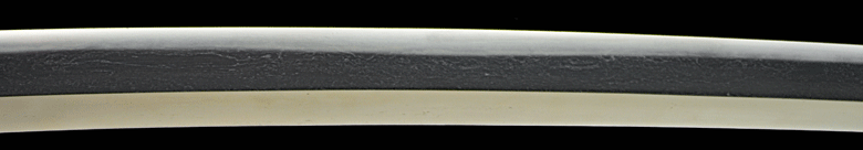 宇多国宗 | 刀剣、兵左衛門百観音堂・昌和美術刀剣 - Photo 7