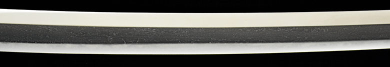 宇多国宗 | 刀剣、兵左衛門百観音堂・昌和美術刀剣 - Photo 8