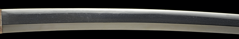 宇多国宗 | 刀剣、兵左衛門百観音堂・昌和美術刀剣 - Photo 9