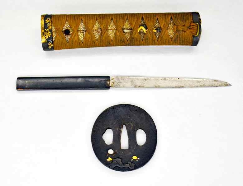 右京亮勝光の弟 左京進宗光 - 写真14