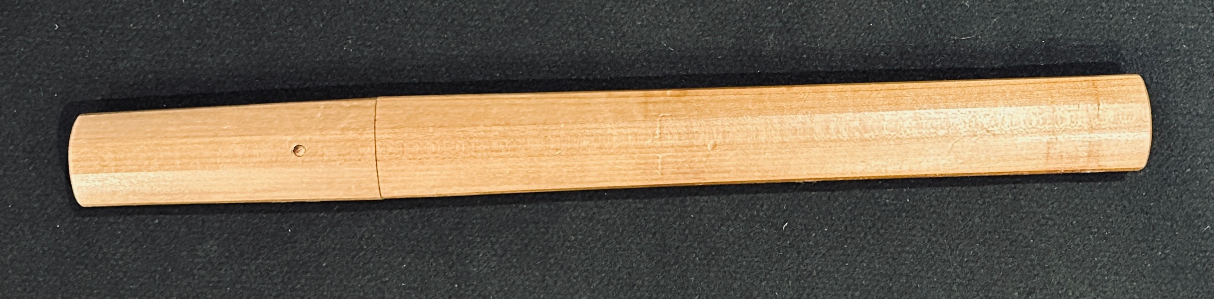 御嶽山麓住正賢 - Photo 8