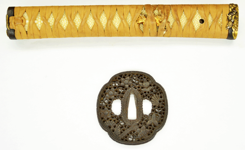 和泉守兼定(十一代兼定) - Photo 21