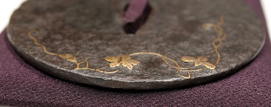 無櫃平安城鐔 - Photo 14