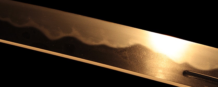 立子山住人 将平作 - Photo 12