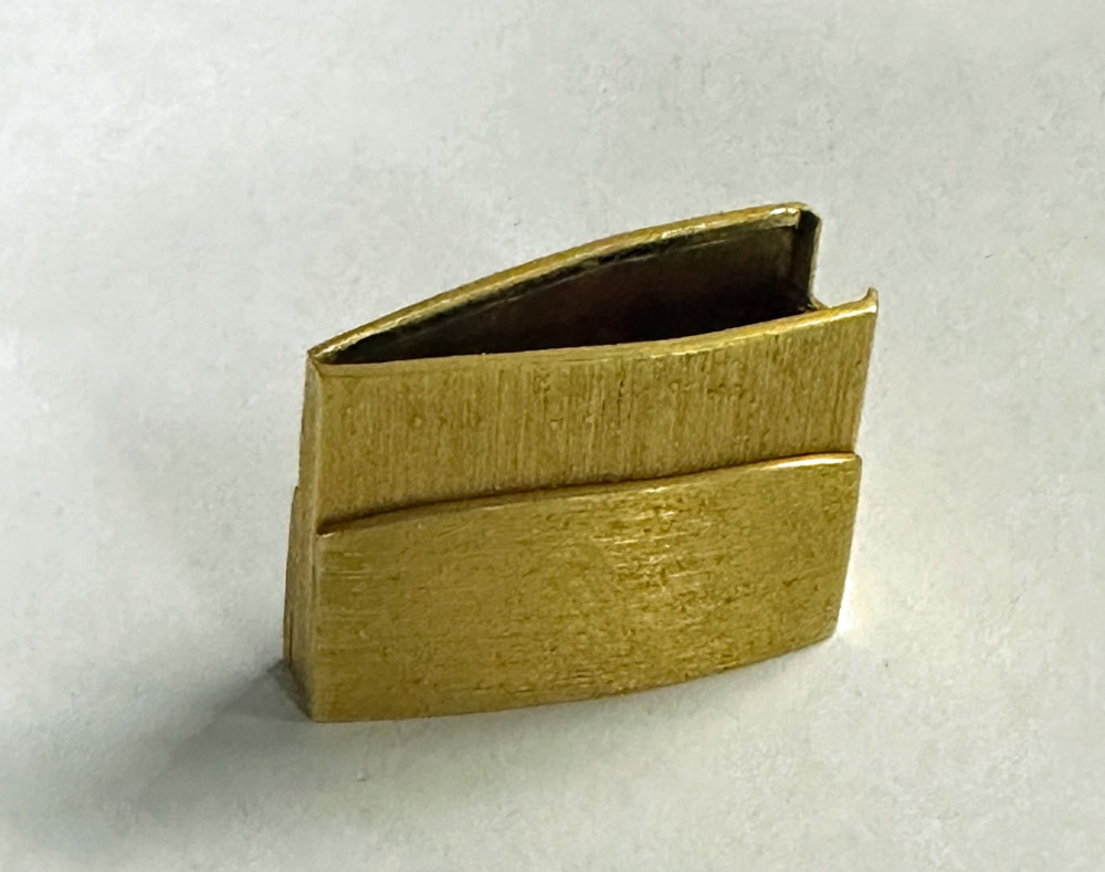 刀 兼元(孫六) - Photo 23