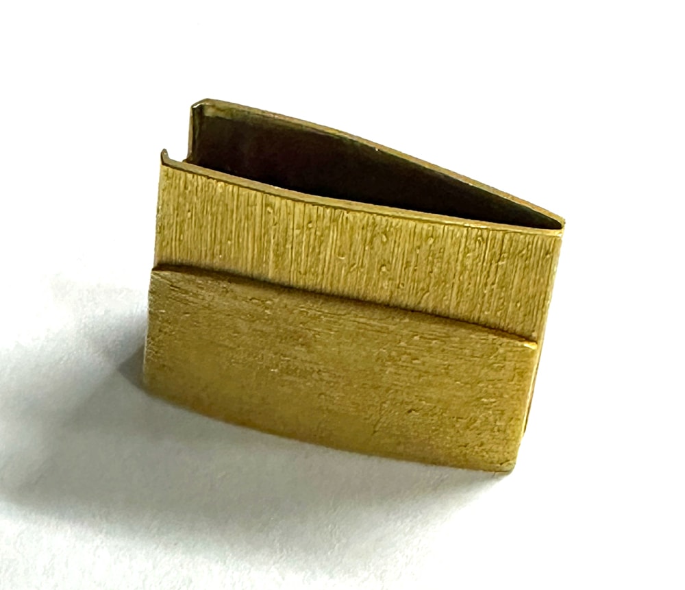 刀 兼元(孫六) - Photo 22