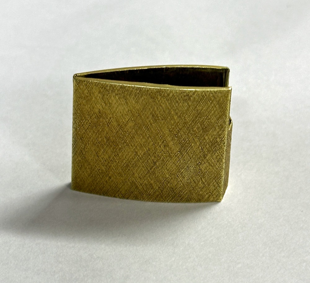 大小 大慶直胤 (附)蛇皮包鞘大小拵 - Photo 39