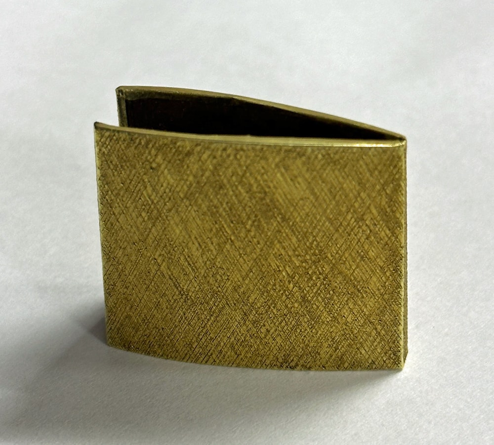 大小 大慶直胤 (附)蛇皮包鞘大小拵 - Photo 40