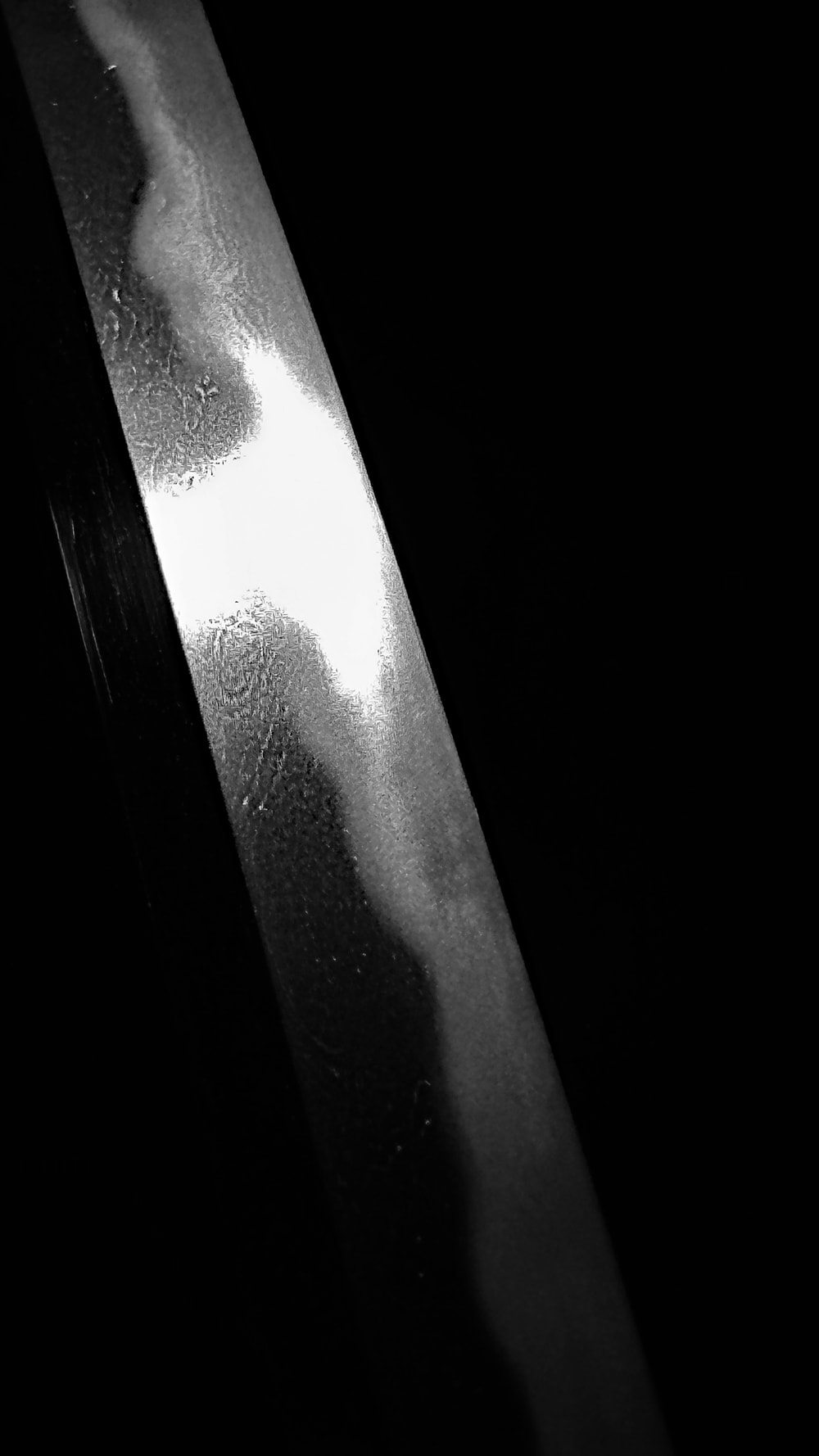 大小 大慶直胤 (附)蛇皮包鞘大小拵 - Photo 21