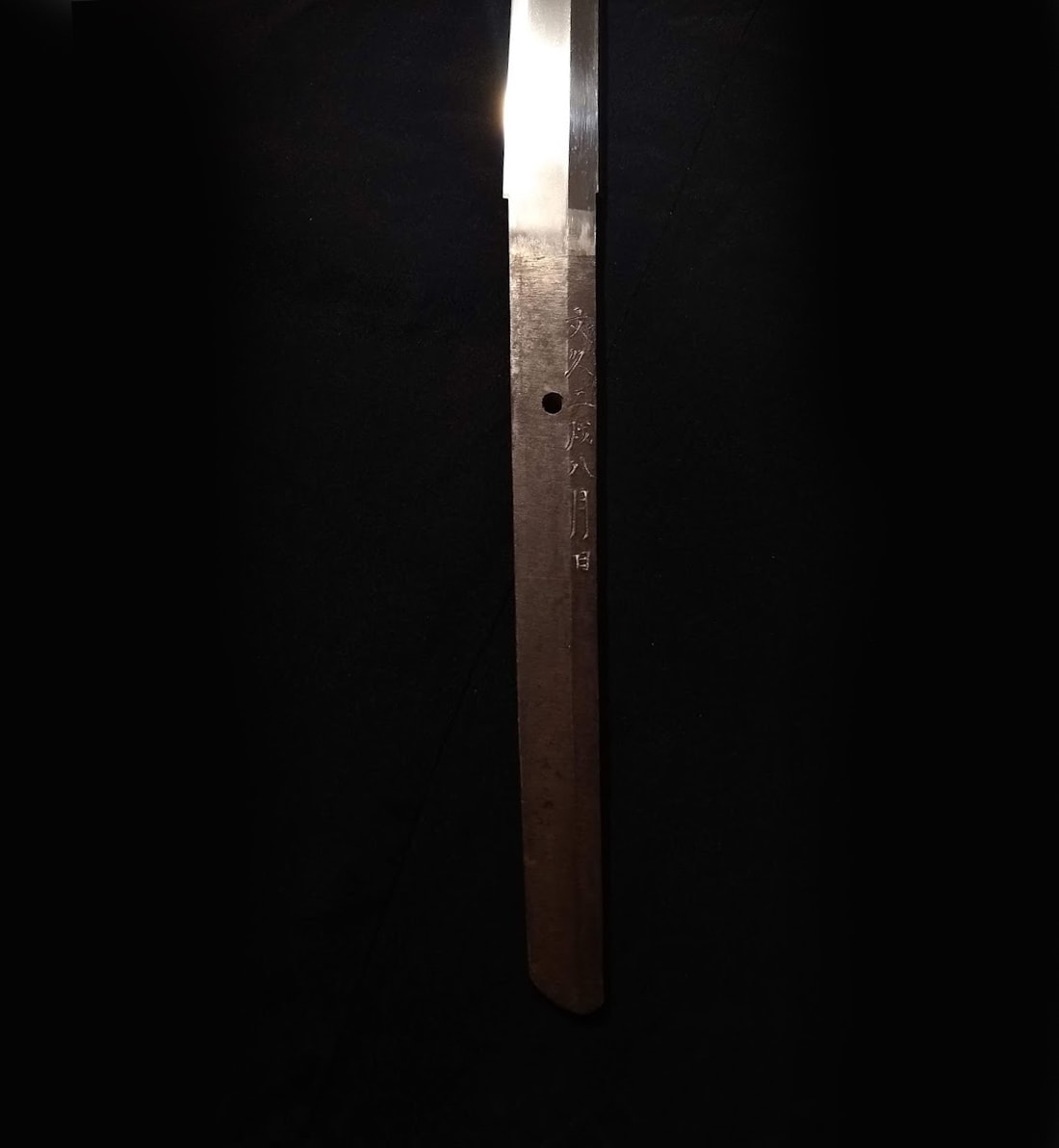 Ashu Sukeyoshi kinnoto - Photo 19