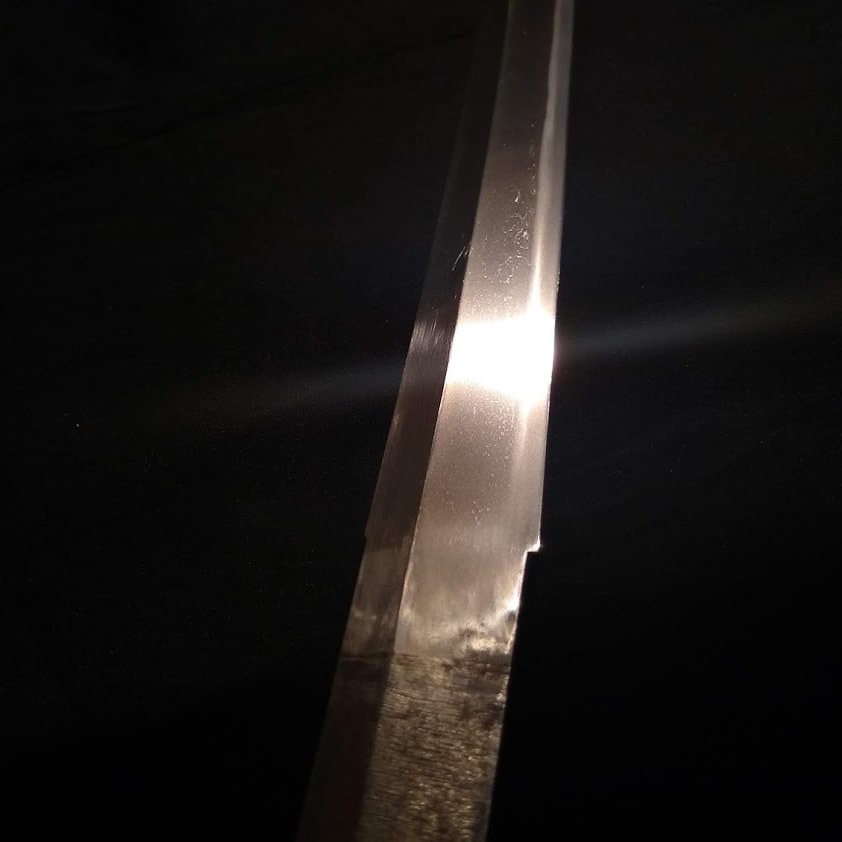 Ashu Sukeyoshi kinnoto - Photo 21