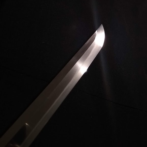 Ashu Sukeyoshi kinnoto - Photo 22