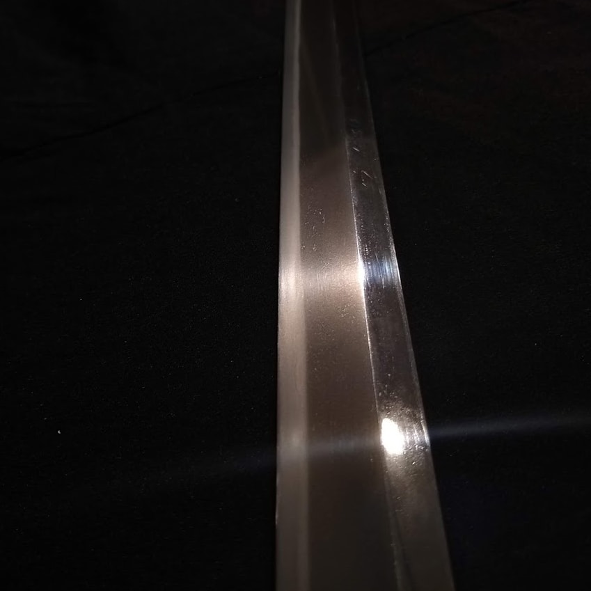 Ashu Sukeyoshi kinnoto - Photo 24