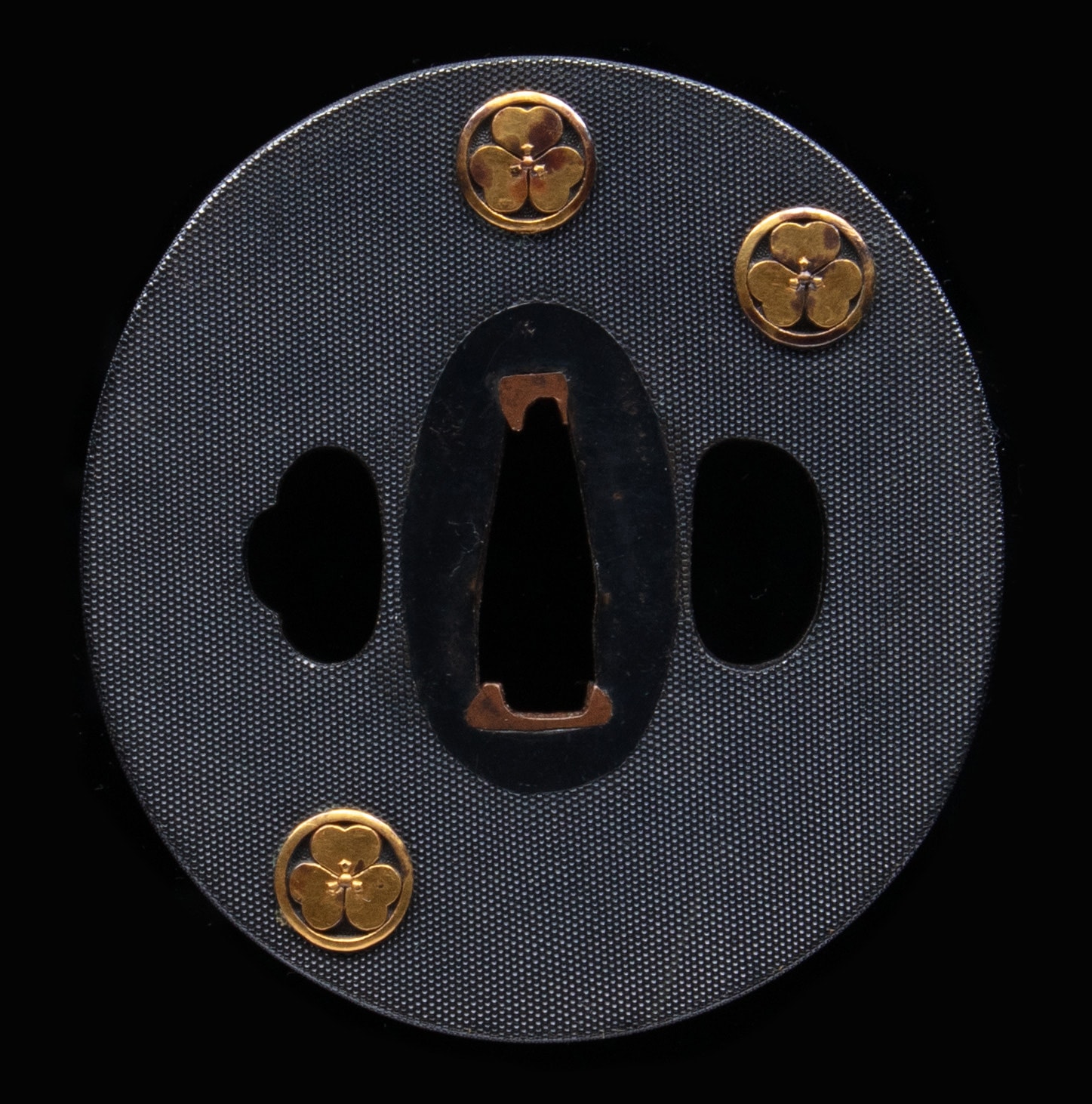 Sakai kamon koshirae - Photo 7