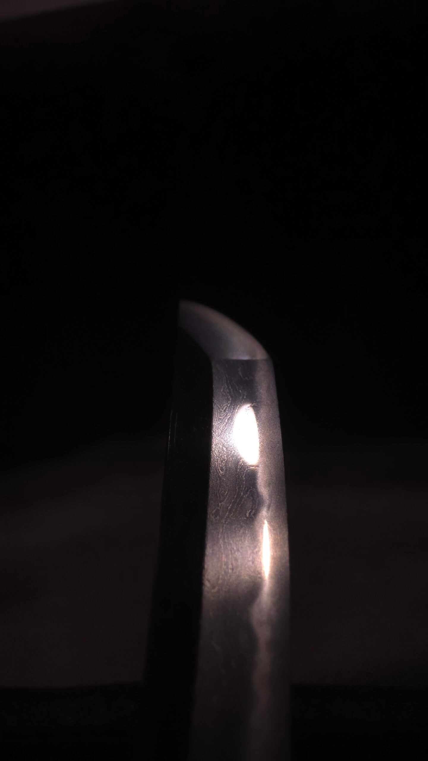 Fukuoka Ichimonji kodachi - Photo 23