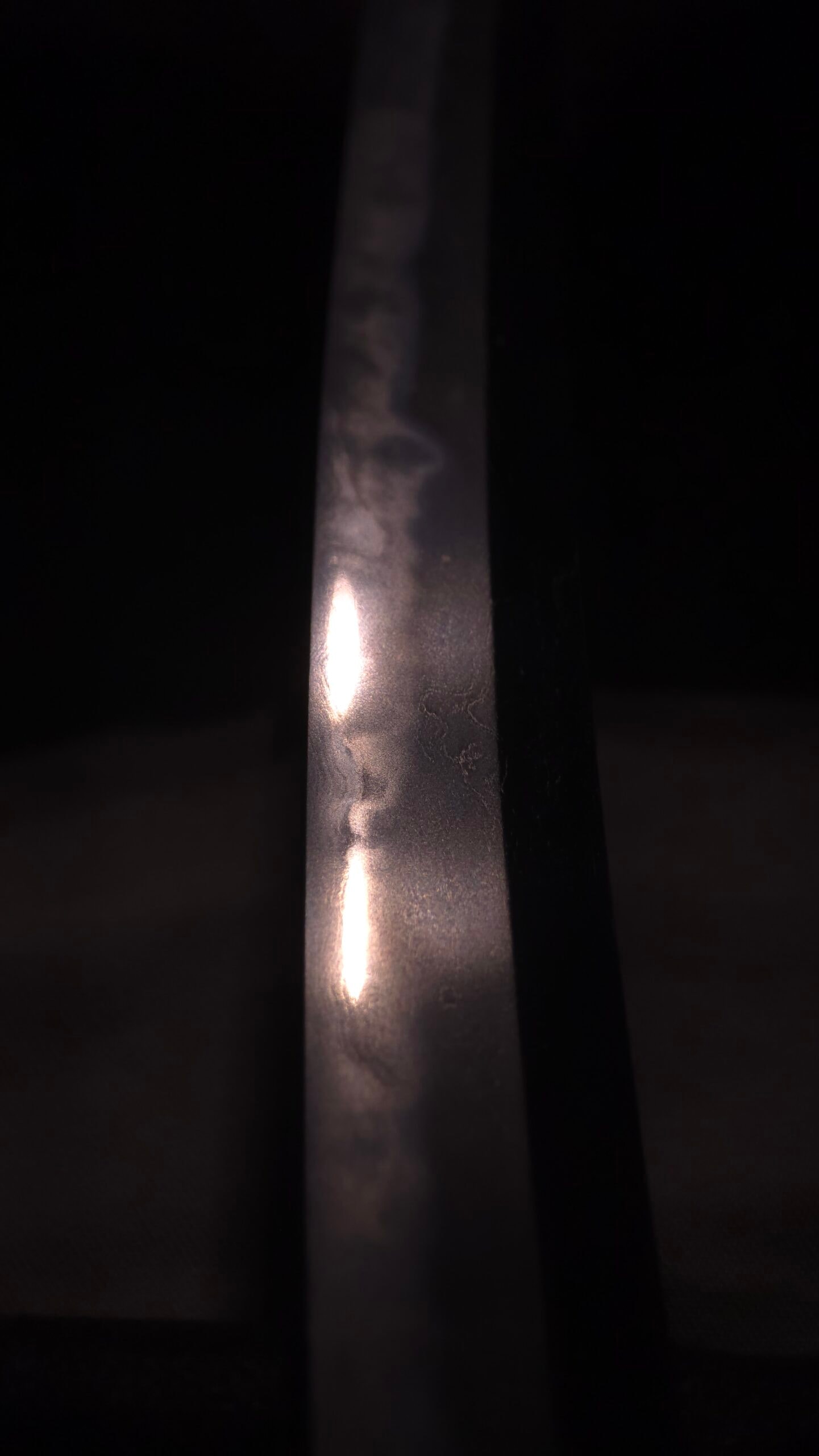 Fukuoka Ichimonji kodachi - Photo 29