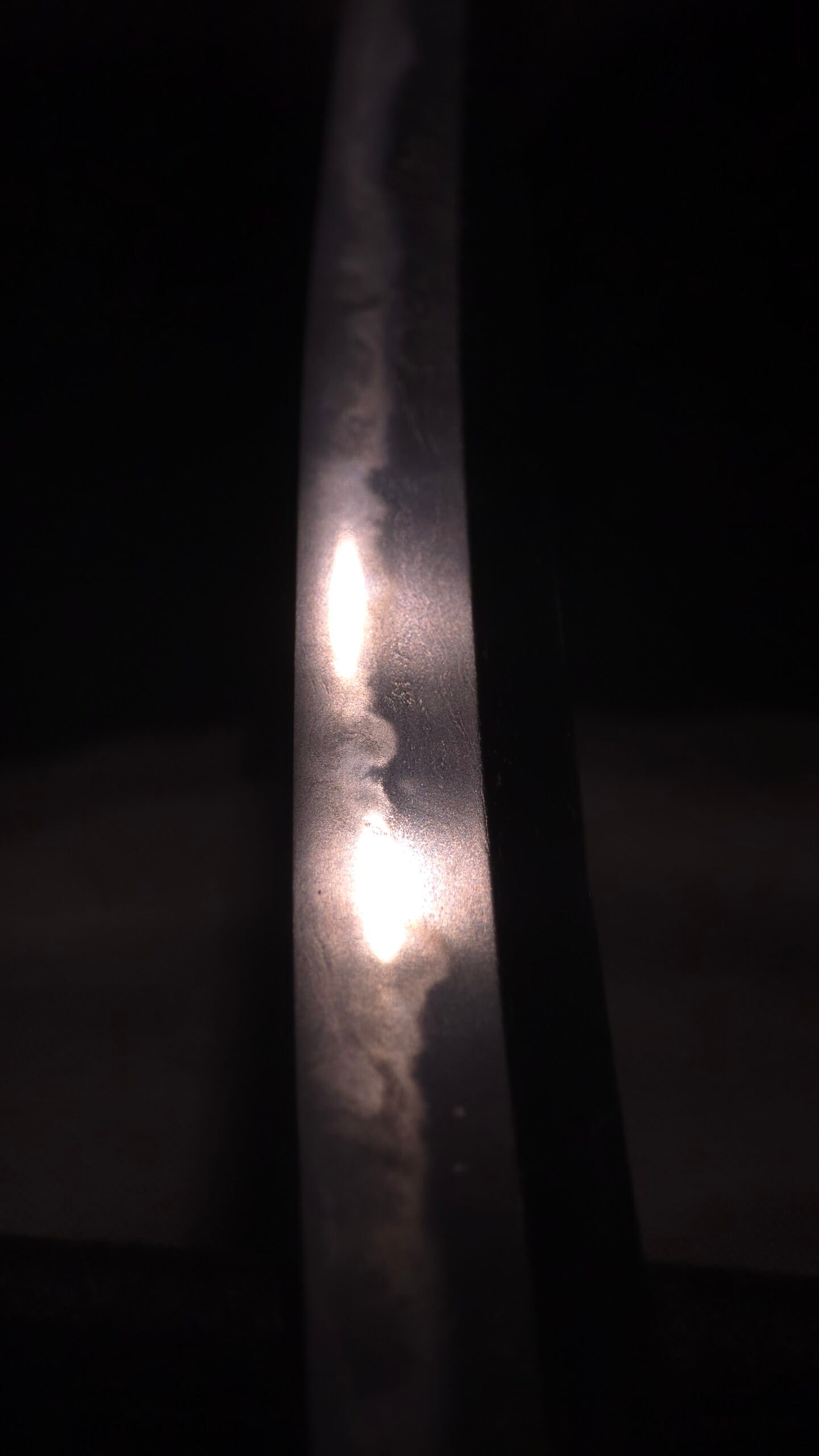 Fukuoka Ichimonji kodachi - Photo 32