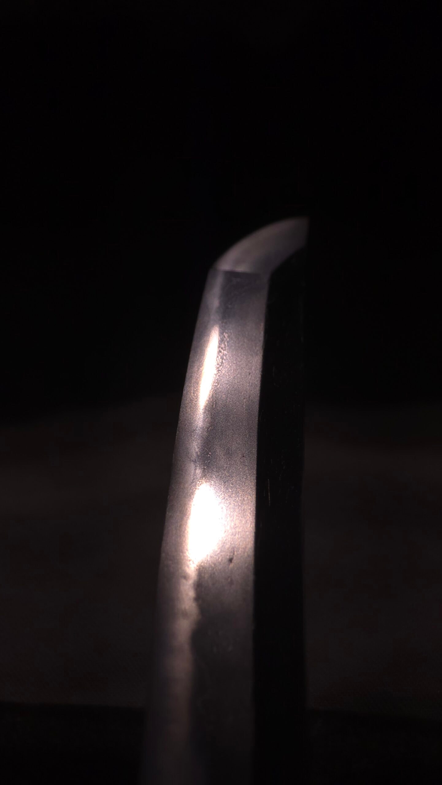 Fukuoka Ichimonji kodachi - Photo 38