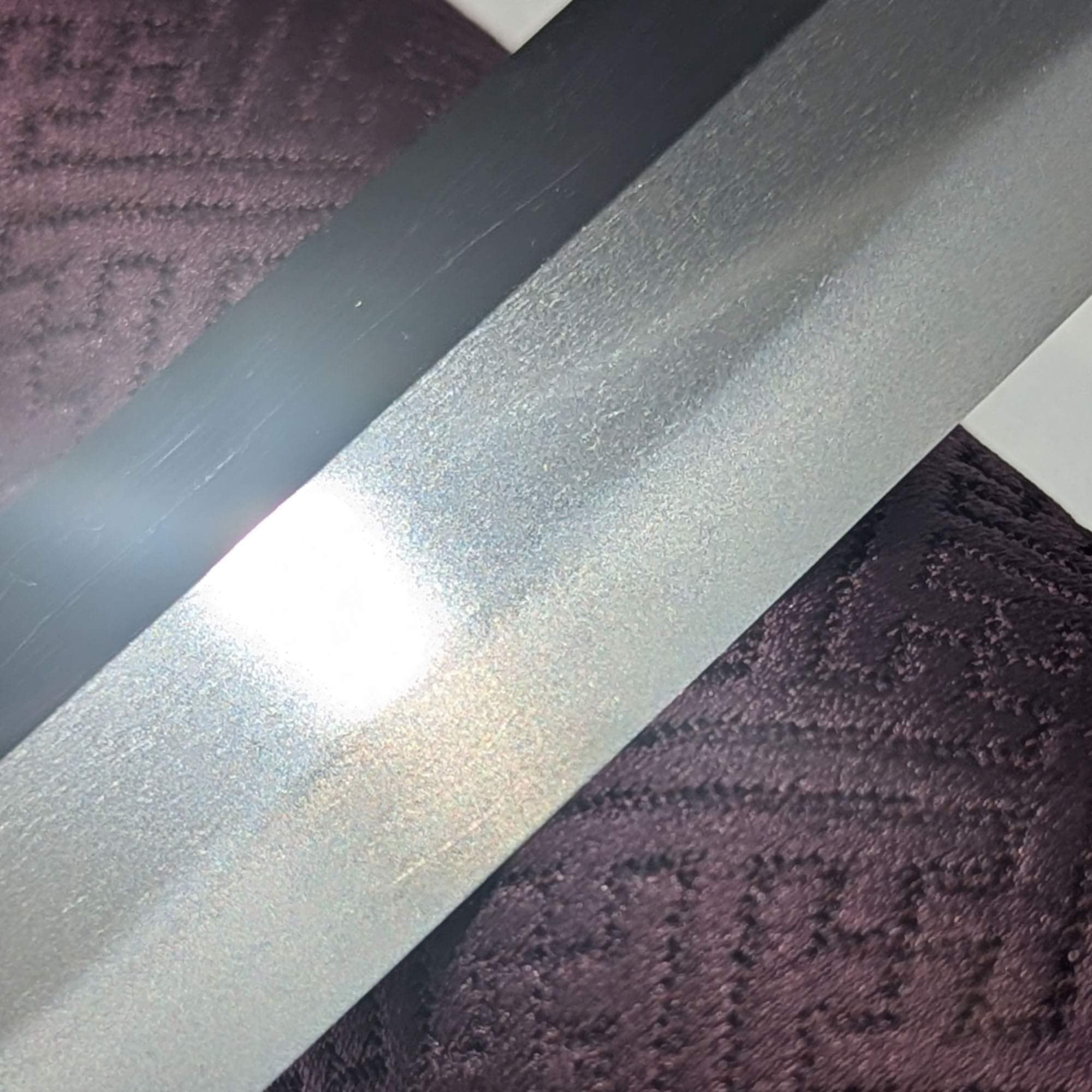 Juyo Sa Hiroyuki katana - Photo 6