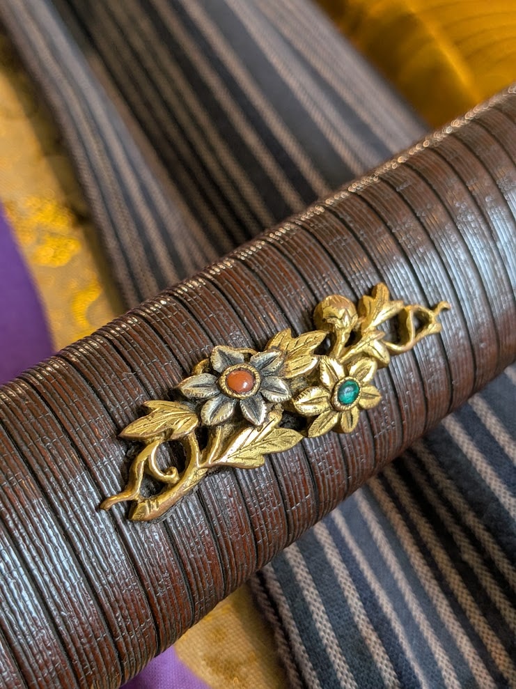 Bishu Osafune Morimoto - Photo 15