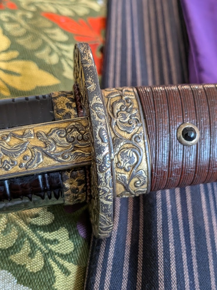 Bishu Osafune Morimoto - Photo 16